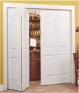 bifold door