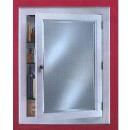 medicine cabinet