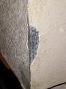 drywall corner