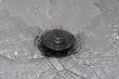 clogged bathtub drain