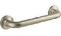 shower grab bar