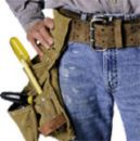 las vegas handyman