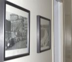 Hanging Pictures