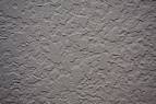 drywall texture