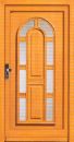 door repair