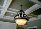 light fixture