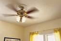 ceiling fans