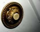 door bell repairs