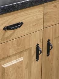 cabinet handle