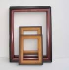 picture frame