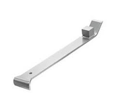 Crain 560 Wood And Laminate Flooring Pull Bar | Professional Flooring Tool