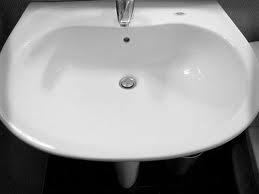 Bathroom Sink Overflow Leaking Las Vegas Handyman Hvac