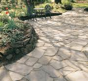 handyman pavers