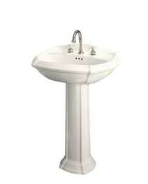 Attach A Pedestal Sink To Wall Without Bolts Las Vegas