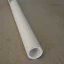 pvc pipe