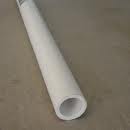 pvc pipe