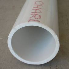 pvc pipe repair