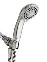 shower head