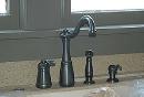 kitchen sink soap dispenser